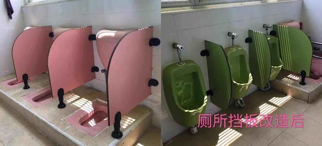 幼儿园责任督学专题巡讲,幼儿园责任督学检查报道