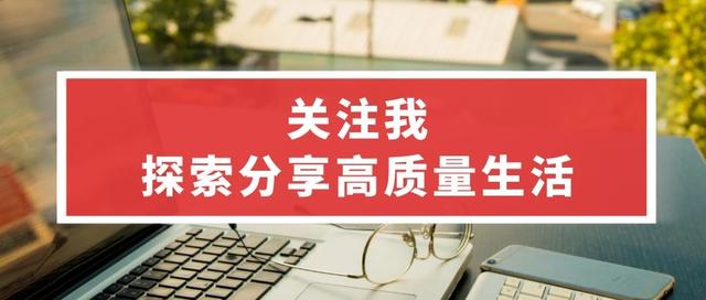 饺子馅不能加什么调料,饺子馅最好不要放两味料