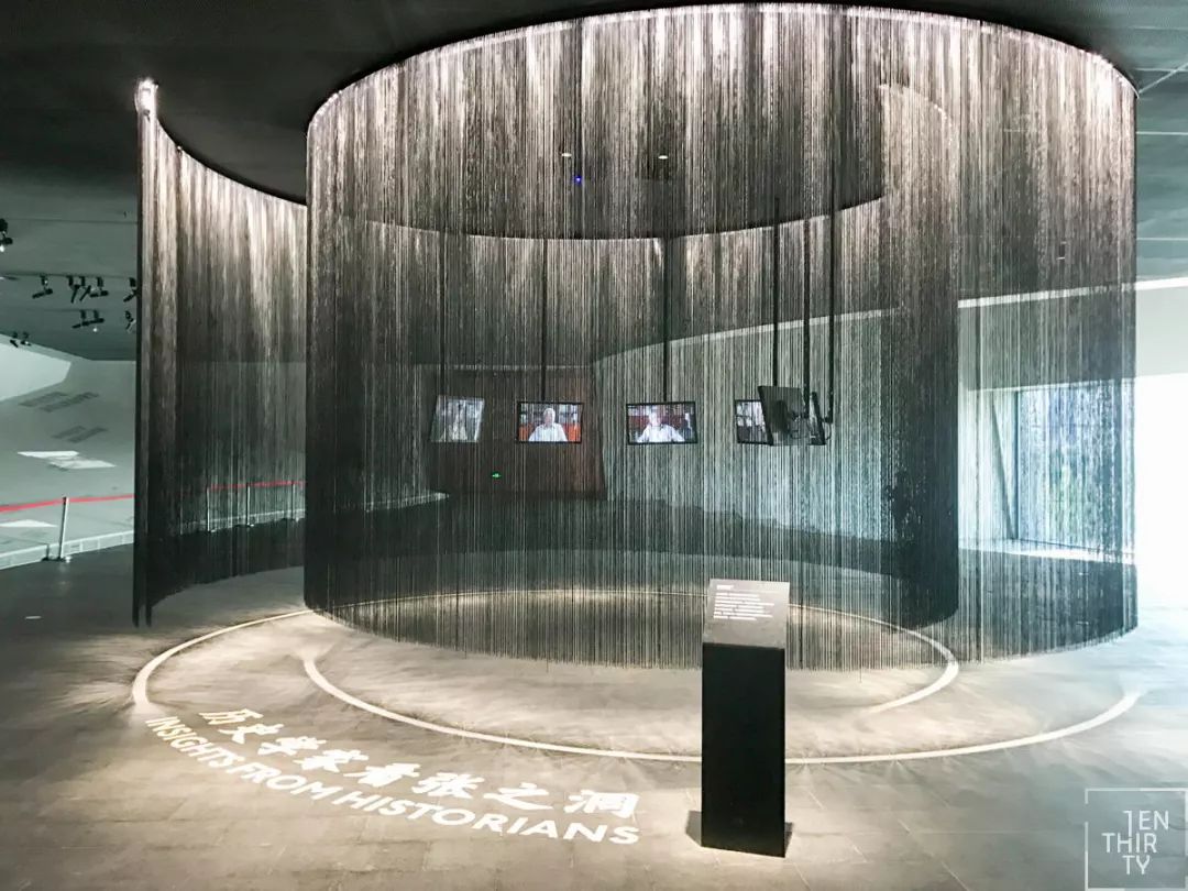 武汉市最热门的春游景点,2022武汉春游好去处