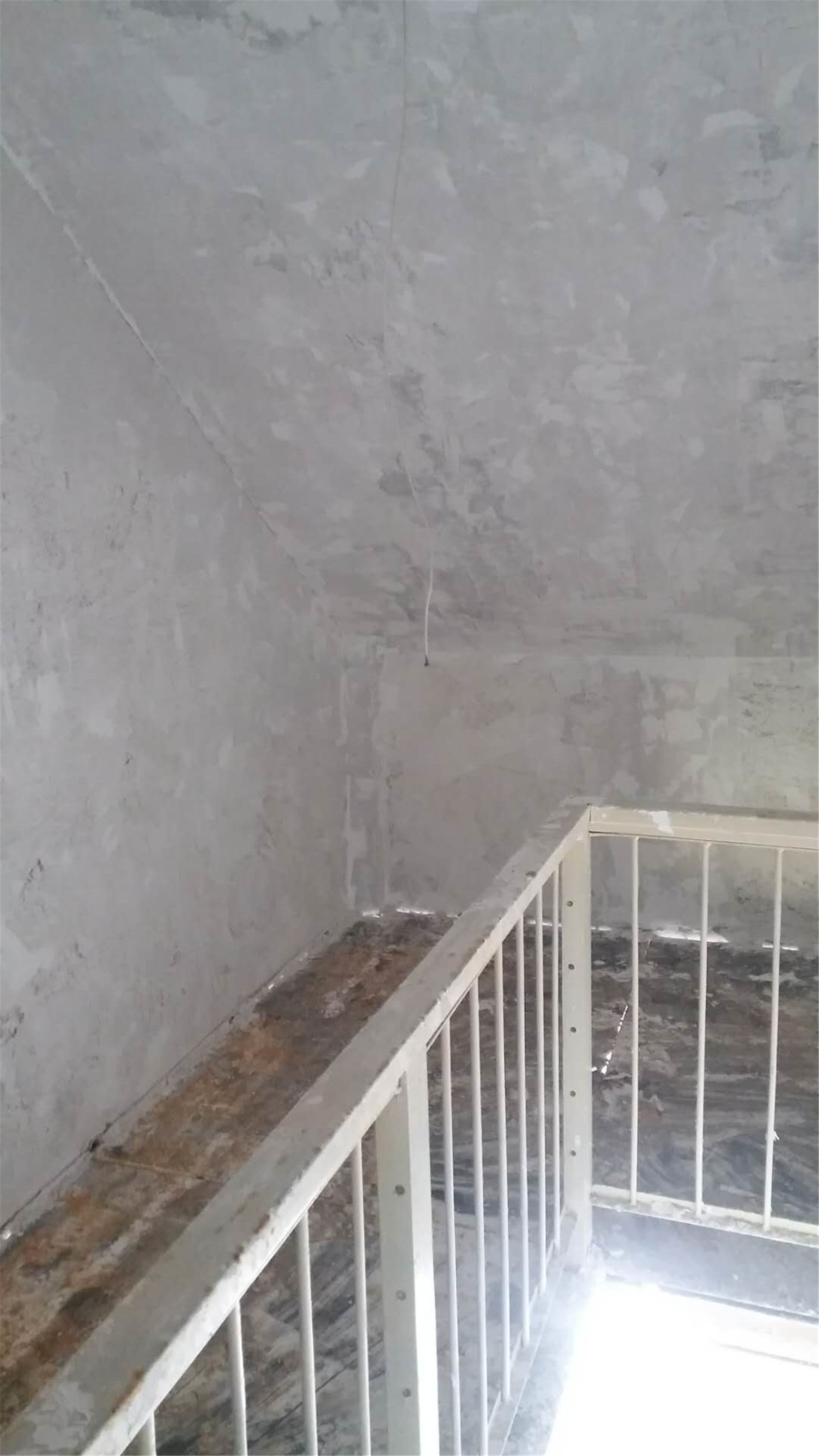 沈阳碧桂园公园里装修,沈阳碧桂园凤凰城别墅设计