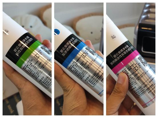 居家好物推荐电器饮水机,饮水机推荐家用618