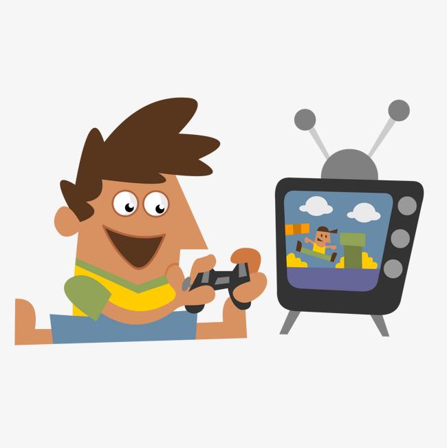 ps5如何玩手机游戏,aoc165hz带鱼屏玩ps5