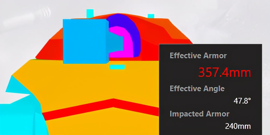 宝刀未老bboy,宝刀尚未老