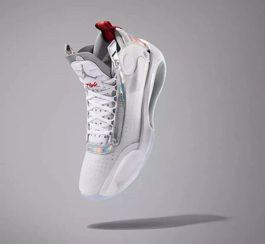 nba2020全明星阵容,2024全明星上脚球鞋