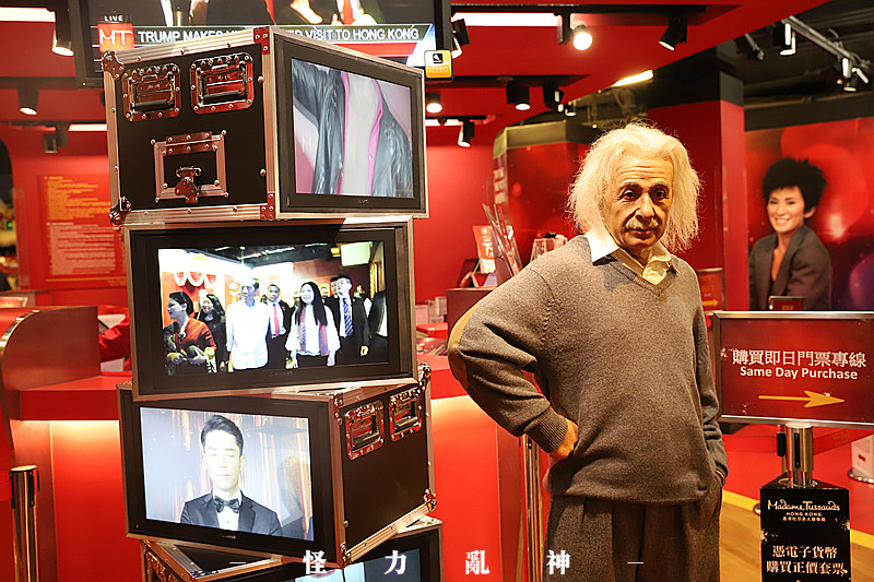 香港一天打卡攻略,香港一日游打卡点有哪些