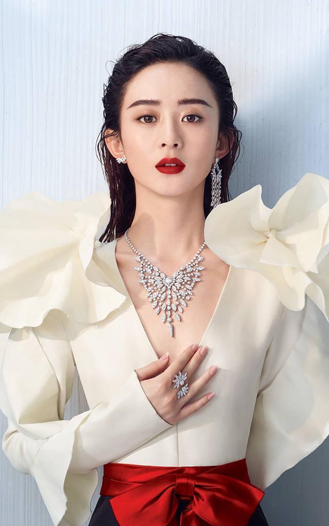 卖珠宝为什么都姓周,珠宝店为什么都叫周什么