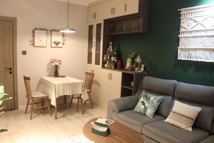 房子装修避坑攻略,装修了百套房总结了100个避坑经验