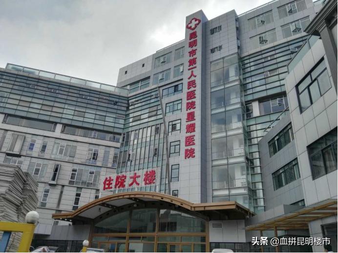 南市区教育大盘,实探学区