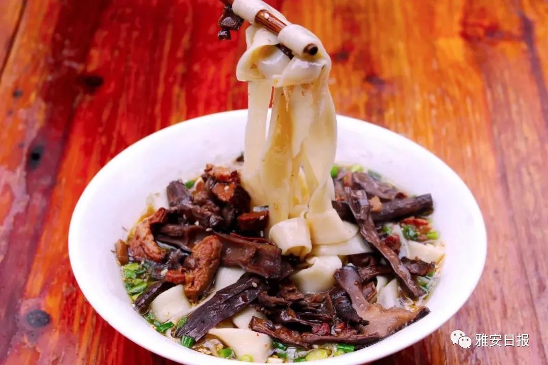 来雅安旅游,雅安二郎山休闲特色民宿