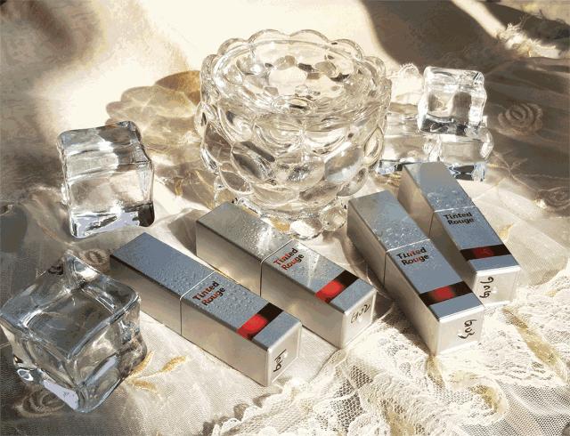 预算300元买哪些唇釉大牌又洋气,如何用13块钱搞定整个化妆品