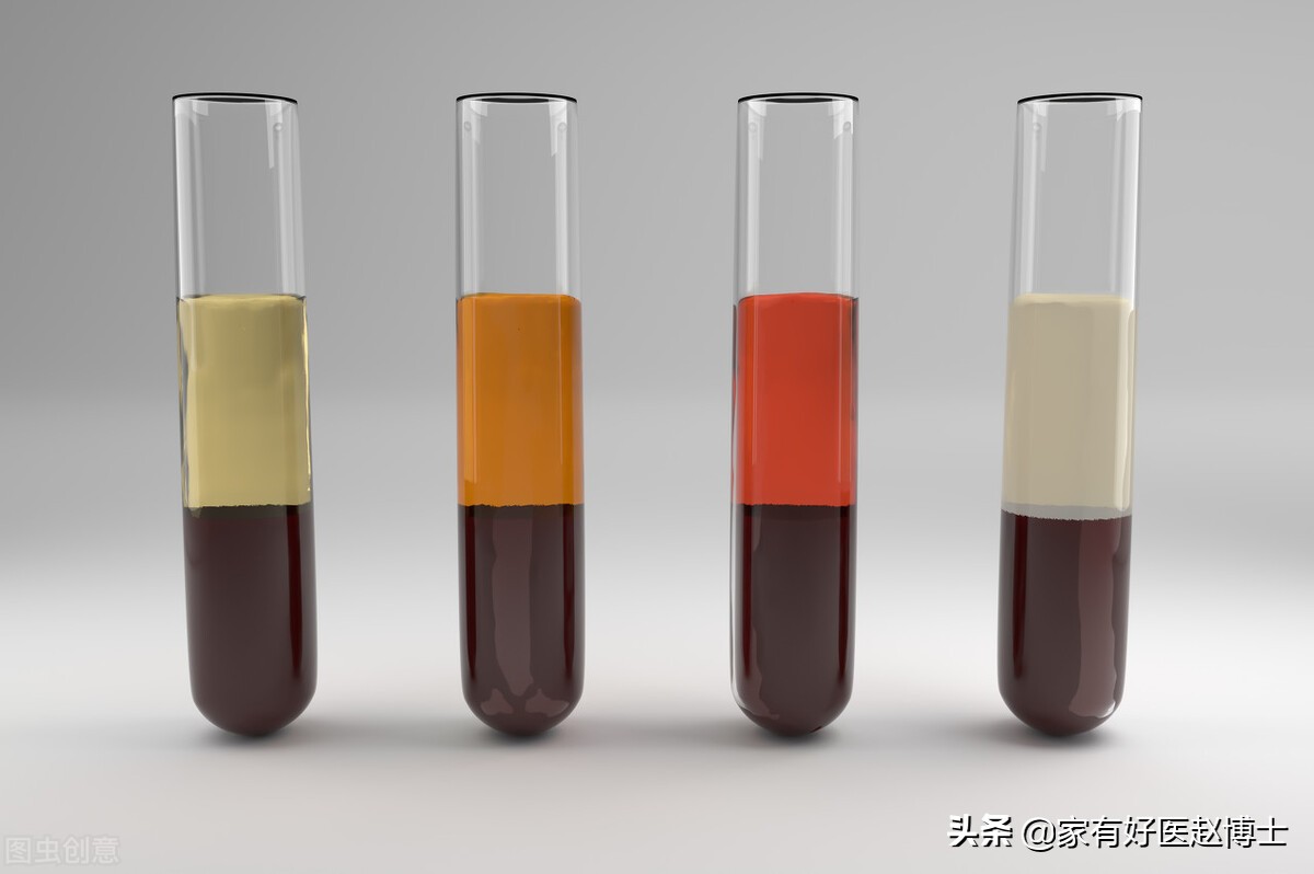 胆红素高是肿瘤的症状吗,吉尔伯特综合征胆红素能升高多少