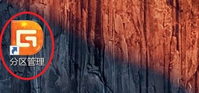 小米平板2remix系统,小米平板2miui12刷机包