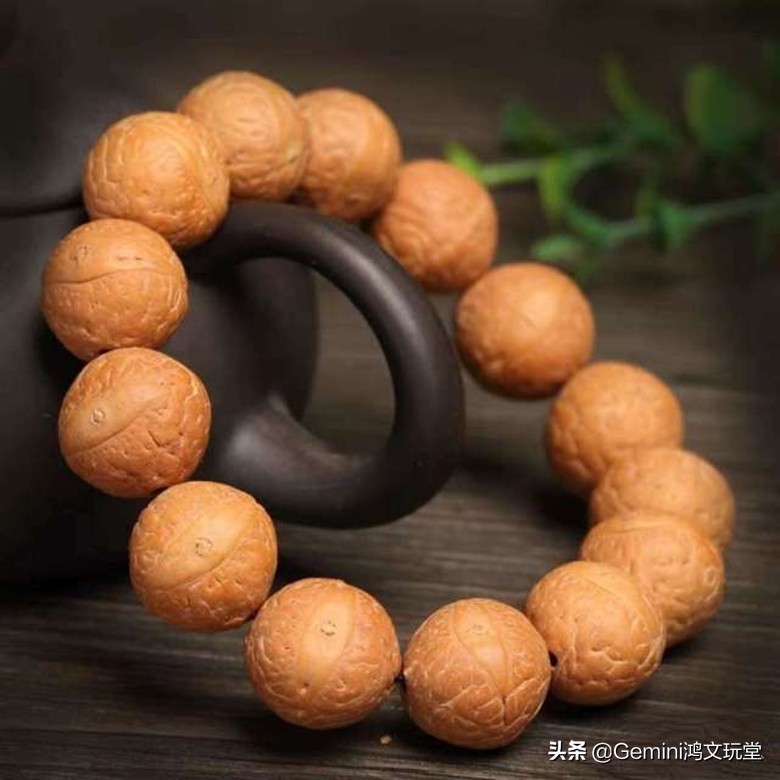 凤眼菩提眼凸起能盘圆吗,凤眼菩提凸眼尺寸