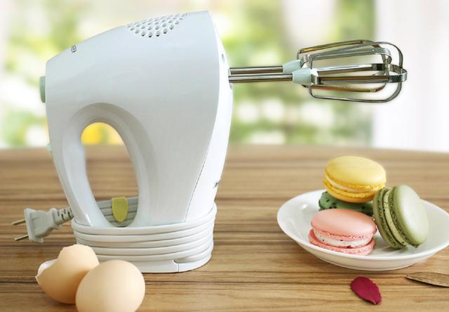 带刻度烘焙工具,网上买烘焙工具