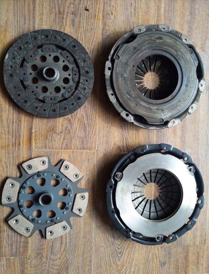 思域cvt如何提升动力,思域cvt刷一阶的真实感受