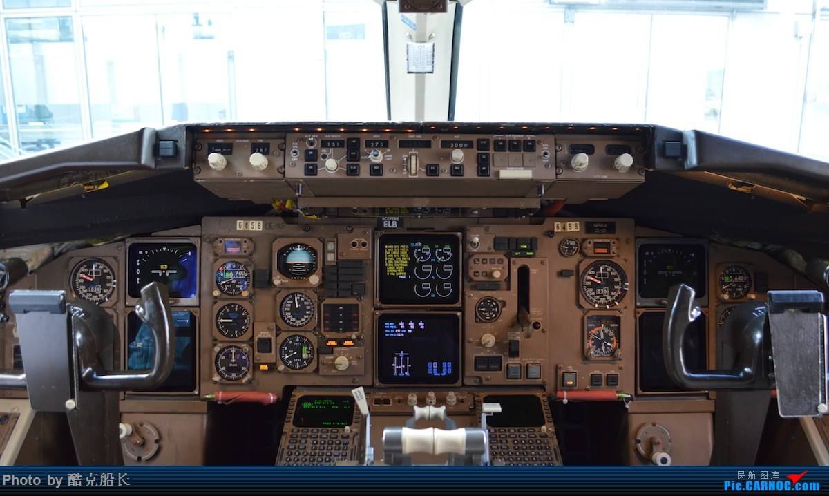 最小的宽体客机波音767,波音767200宽体客机