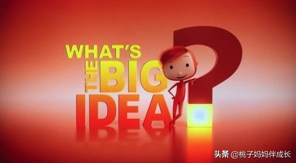 推荐好看的英语动画片10到15岁,英语启蒙之英文动画片汽车