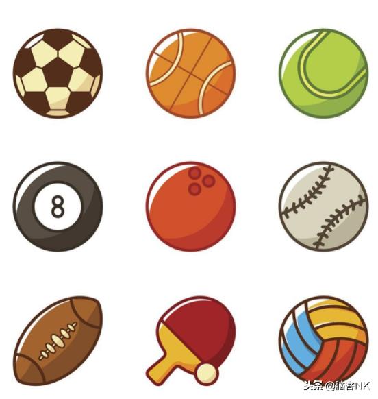 陪伴孩子成长的好玩具图片,陪伴孩子的童年玩具