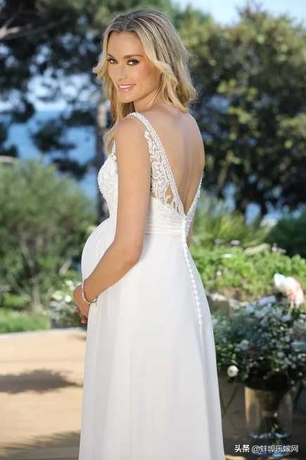 备婚的时候怀孕了怎么办,新娘怀孕了孕妇可以参加婚礼吗