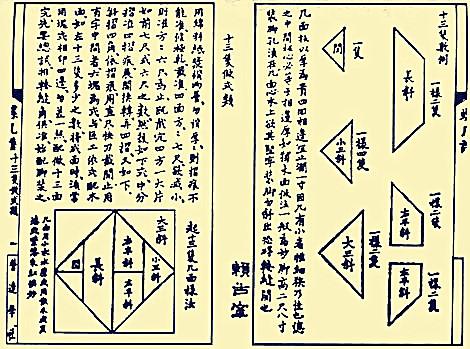 孩子没独立空间学习,空间感居然影响孩子学习