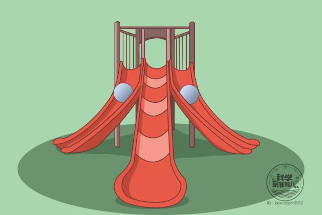 错不起！3岁女宝得妇科病？男女宝洗护差异大，别踩雷！