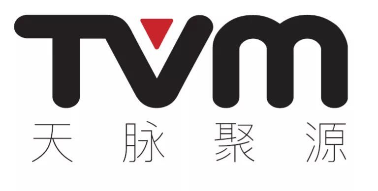 人类新一轮科技革命到来！呈现怎样的特征？