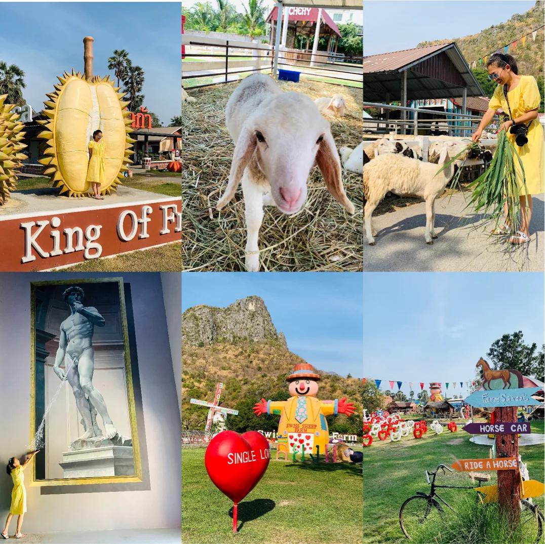 泰国死亡铁路离首都曼谷有多远,泰国死亡铁路在哪里