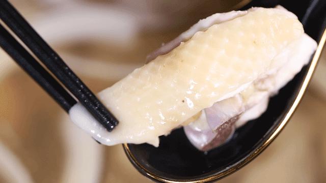 凤园椰珍椰子鸡团购长隆,凤园椰珍椰子鸡抖音团购