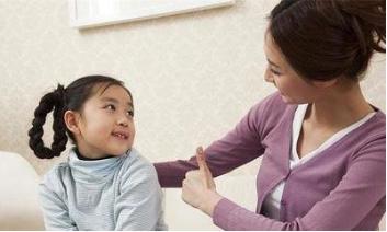 家有焦虑症孩子父母该怎么办,妈妈有多动症怎么办