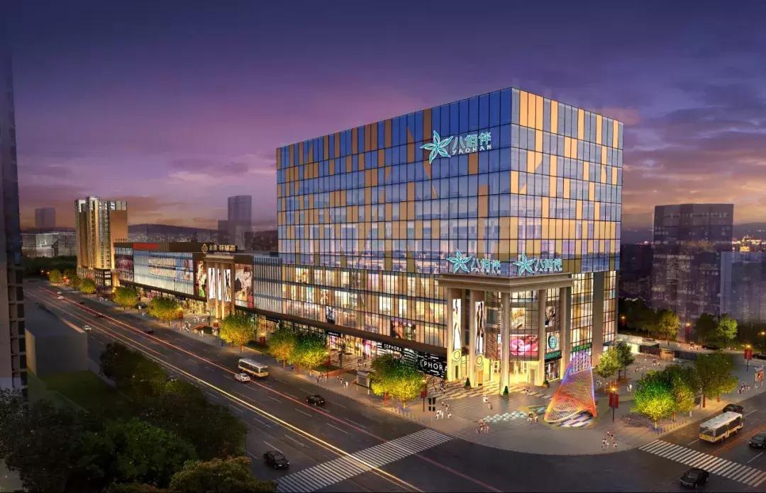 华地集团最新消息,华地集团评测