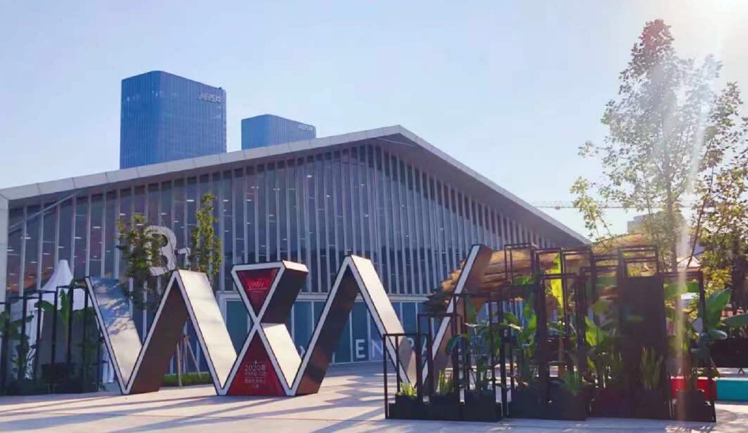 上海钟表奇迹展,2021上海钟表与奇迹展览会