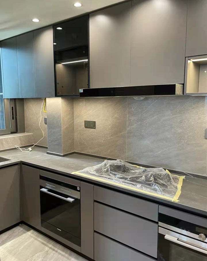 垃圾处理器650w与800w对比,哪一款垃圾处理器好用一点