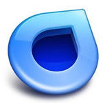 macbookpro有哪些必装软件,macbookpro必入手配件