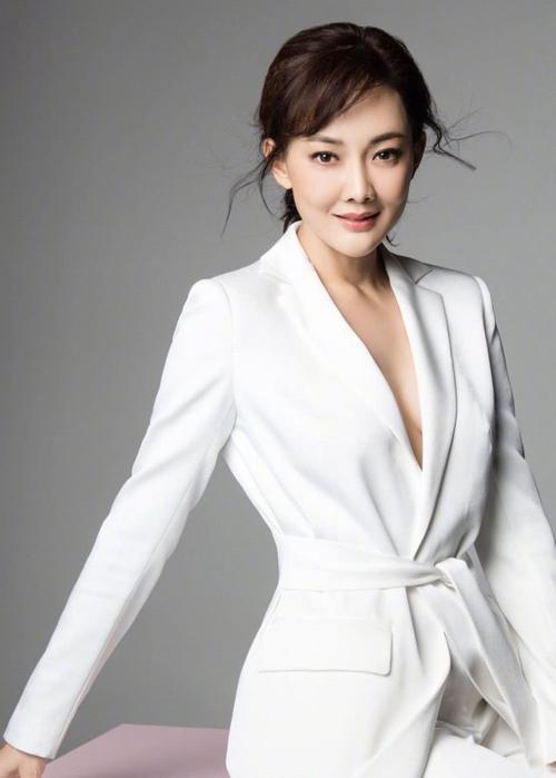 王博文王嘉尔,王嘉尔能文能武