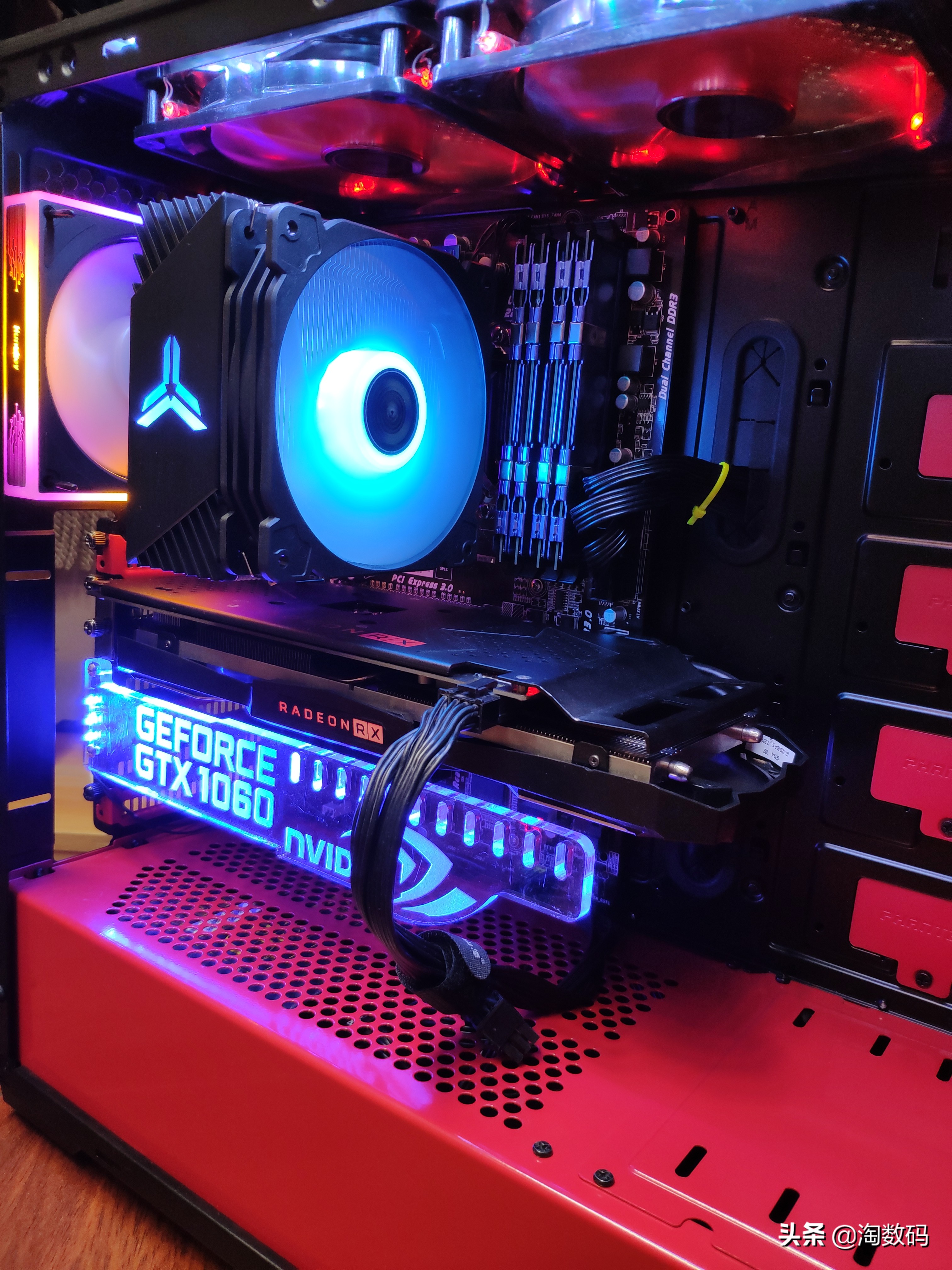 i74870hq鎬庝箞瓒呴,i74980hq瓒呴