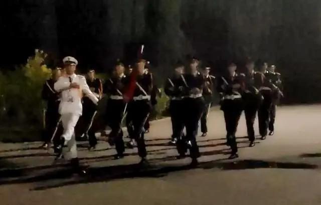 北方电子科技学校组织骨干教师赴山西临汾新博学职业学校观摩学习