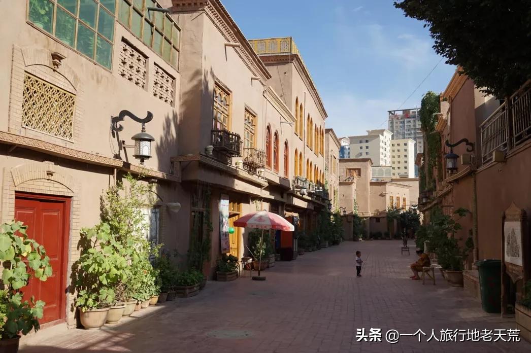 国庆带宝宝去玩的宝藏地方,贵阳国庆周边宝藏地