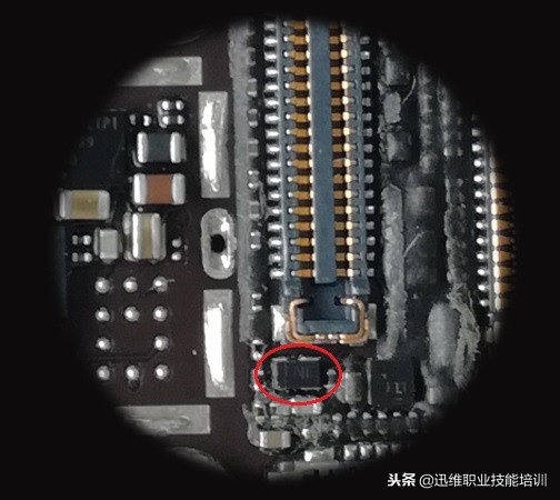 为什么苹果6sp来消息不通知,苹果6s问题解析