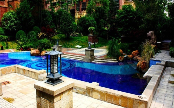 西安港务区7层高端盘,西安港务区选哪个盘最好