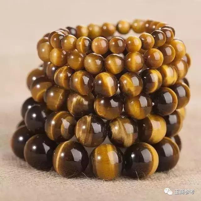 所有玉石最标准的密度对照表,收藏十大稀有石头