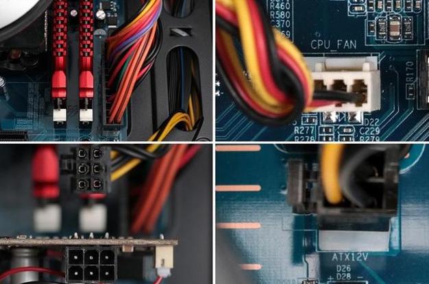 水冷机箱风扇老是转噪音很大,太阳神机箱风扇噪音大