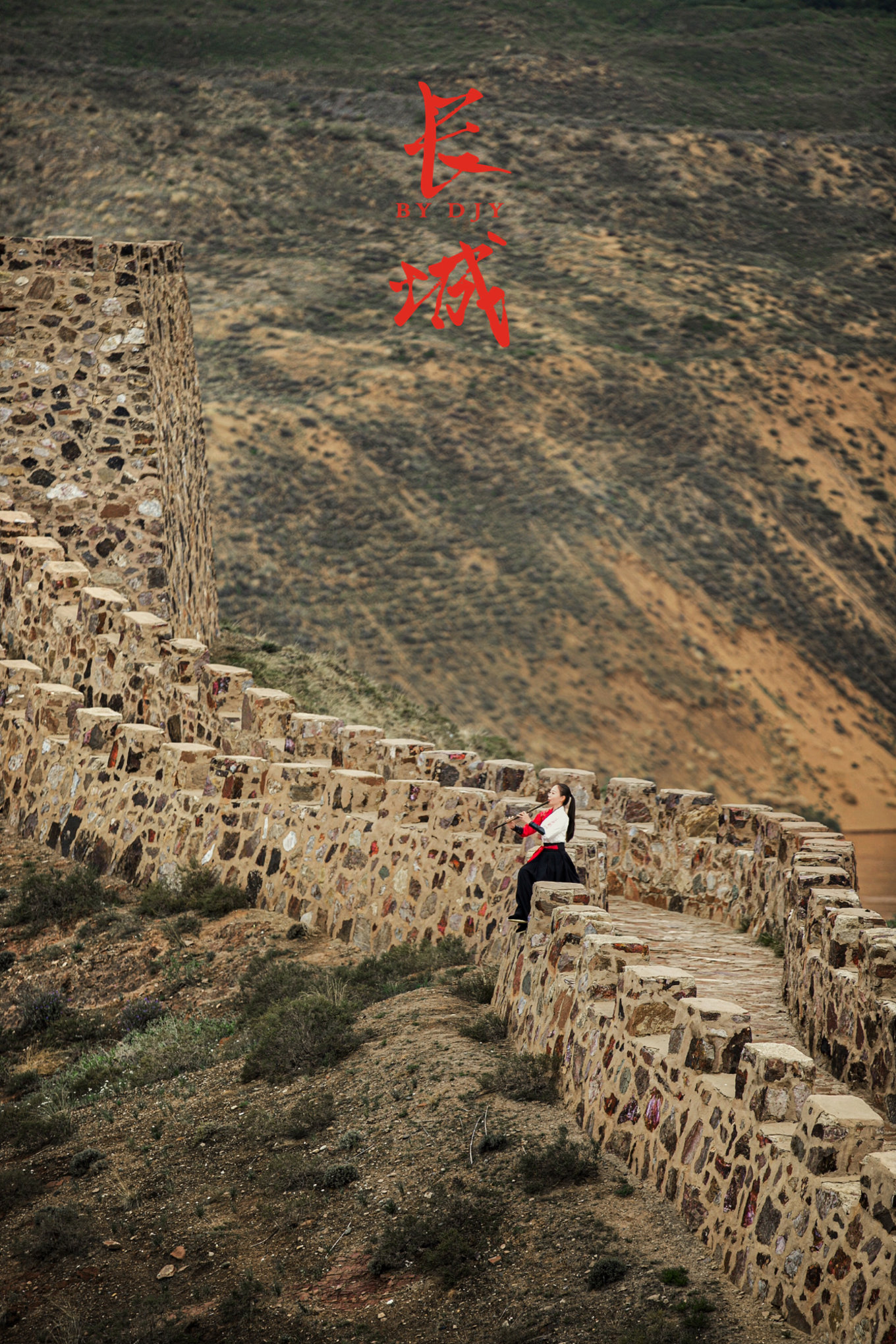 宁夏国庆节自驾出游推荐,宁夏旅游打卡攻略