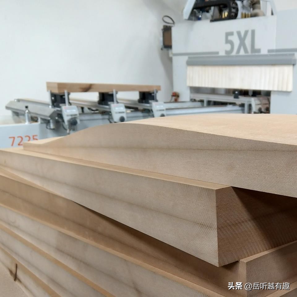 鎵嬪伐涔嬬編瑙嗛,鎹峰厠acoustique闊崇