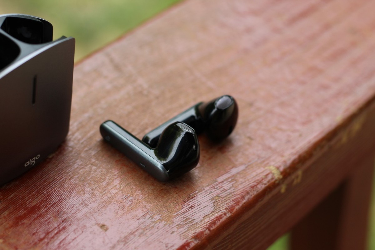 aigotws蓝牙耳机ta80,aigo国民好物蓝牙耳机5.4版本tx01