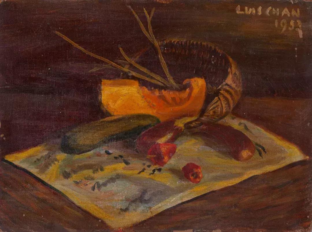 香港四大鬼才都是谁,香港最厉害的鬼才是谁