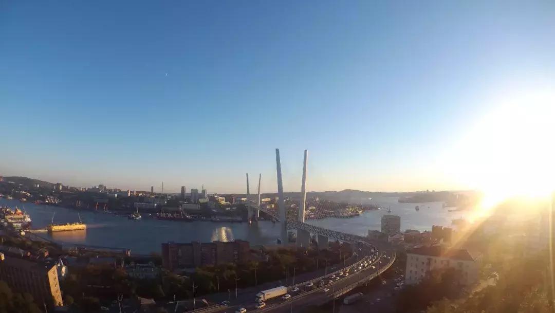 娆ф床鐪熺殑绂绘垜浠緢杩滃悧,娆ф床閭ｄ簺琚拷鐣ョ殑缇庝附鍩庡競