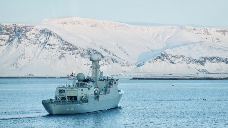 飘雪的季节,你要来一次冰岛(附冬季环游攻略)