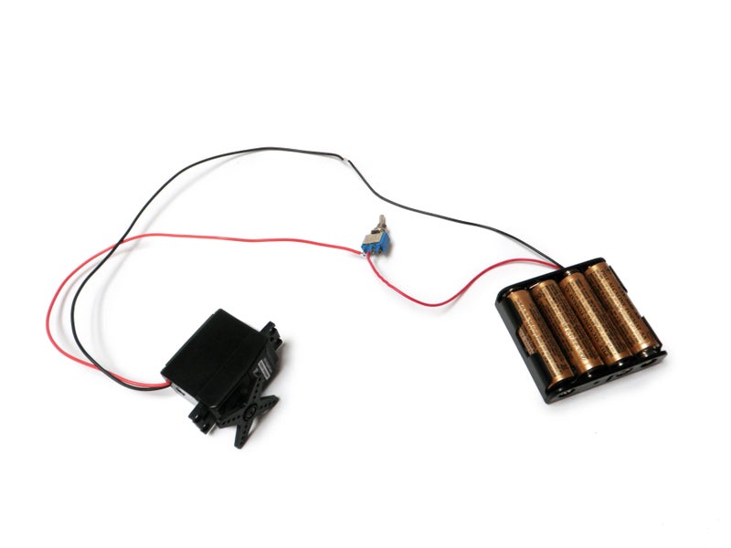 基础电路基础知识视频,电子电路的基础知识