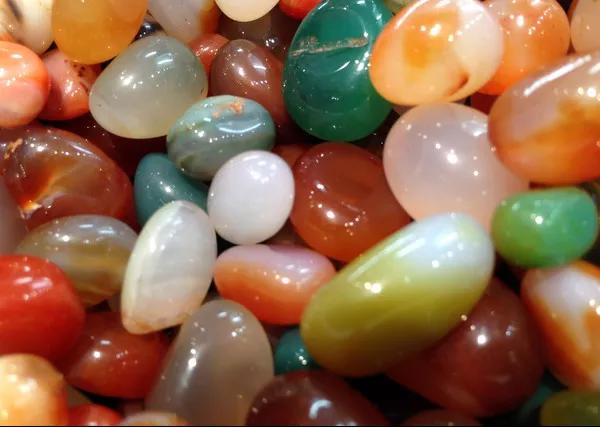 玩玉的人必备的东西,玩玉之人最深度解析