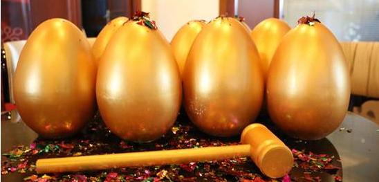 捕鱼大作战网易视频,捕鱼大作战新闻